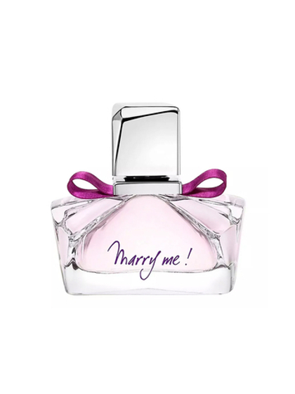LANVIN Marry me lady 30ml edp
