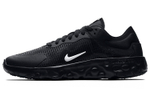 Кроссовки Nike Renew Lucent (Женская размерная сетка)