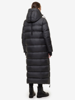 ПАЛЬТО ПУХОВОЕ BASK ANGARA