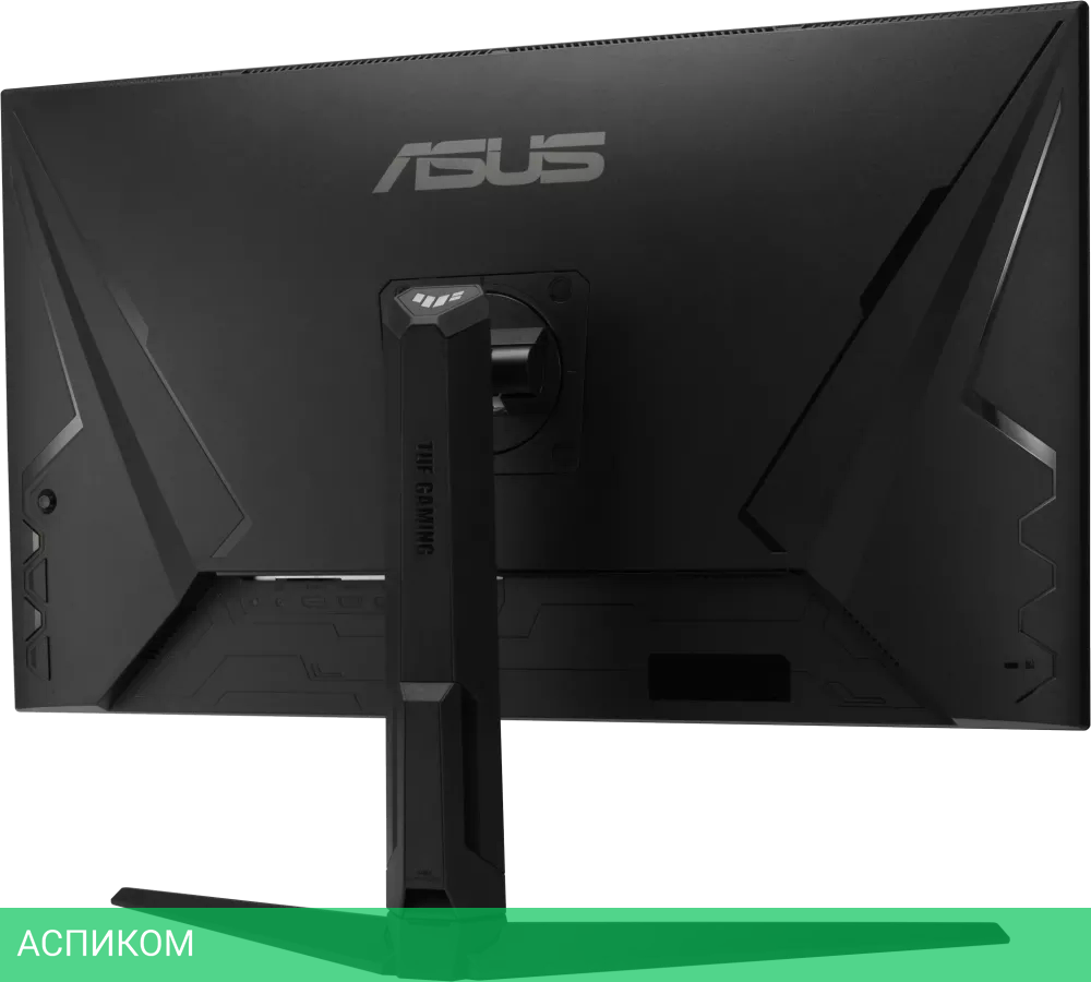 Монитор Asus TUF Gaming VG32AQL1A