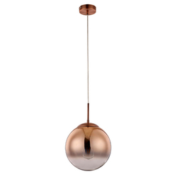Подвесной светильник Arte Lamp A7962SP-1RB