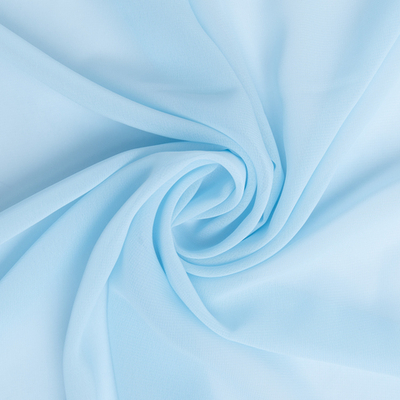 Шифон, 85 гр/м2, 150 см