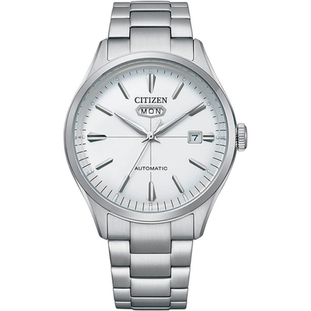 Мужские наручные часы Citizen NH8391-51A