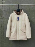 Куртка Loro Piana