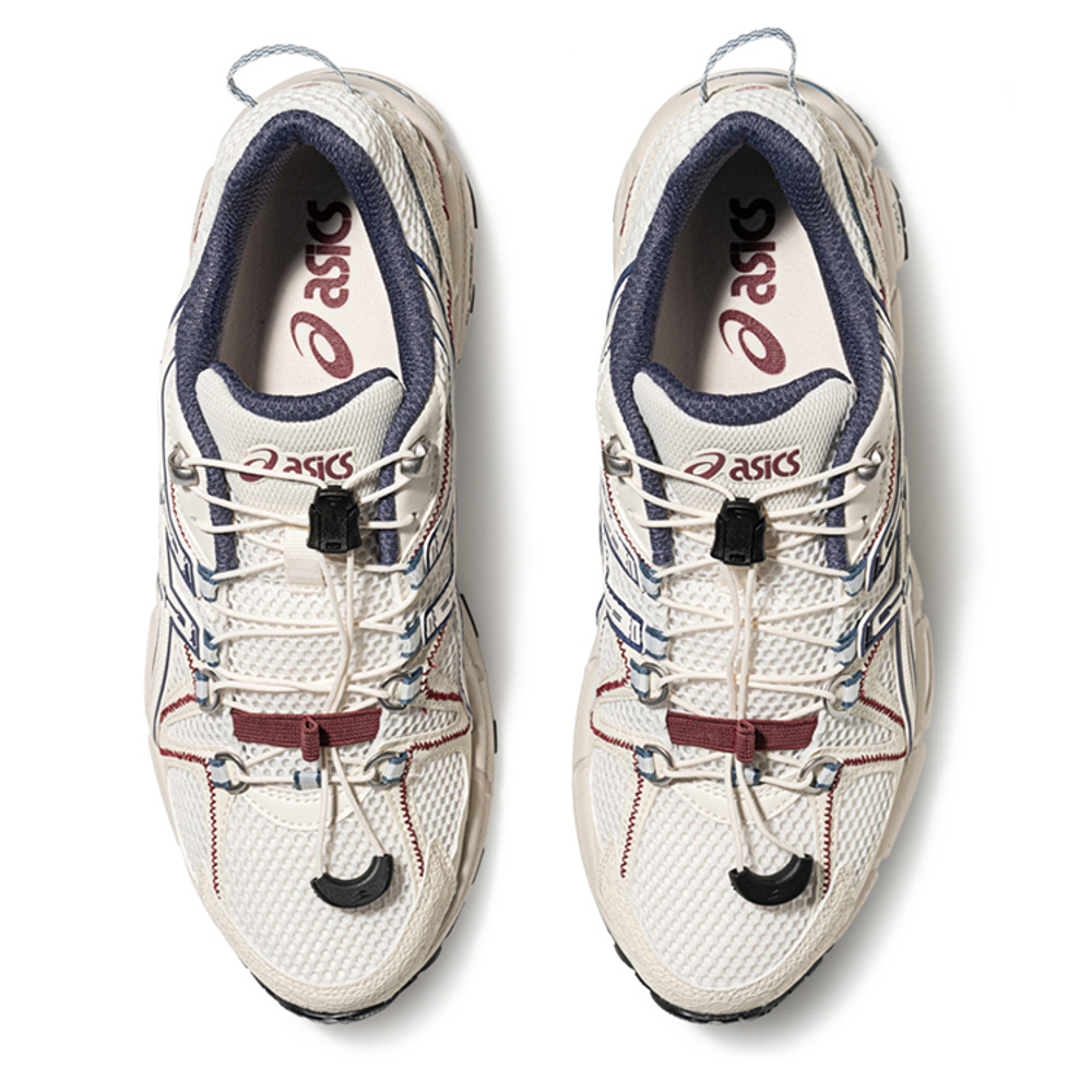ASICS Gel Kahana 8 Fl Comfortable