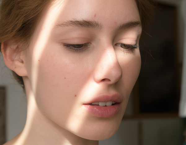 Үйде безеуді емдеу: тиімді әдістер Үйде безеуді емдеу: тиімді әдістер