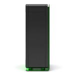 Корпус eATX PHANTEKS Enthoo Elite