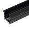 Шинопровод магнитный встраиваемый Arlight Mag-Track-4560-Fdw-2000 046827