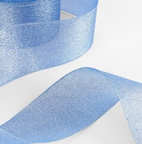 Парчовая лента 50 мм