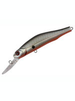 Воблер TsuYoki WATSON DR 80SP 073Z