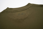 Футболка Loro Piana, арт. 710600