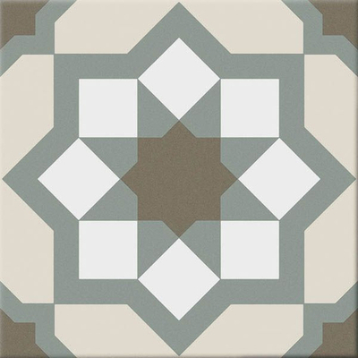 Керамогранит Capri Hidra Warm