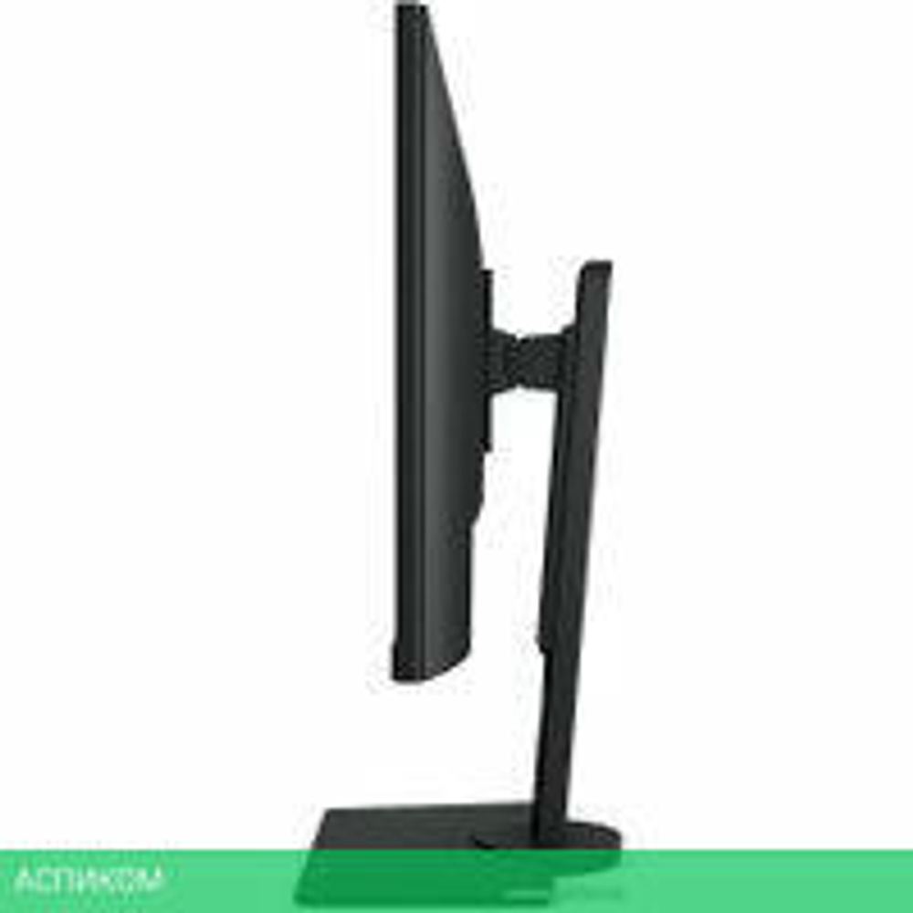 Монитор BenQ Eye-Care GW2780T