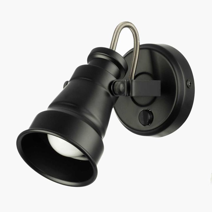 Спот Citilux Бейкер CL541511