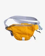 Сумка поясная Stratopacks SP-S0417