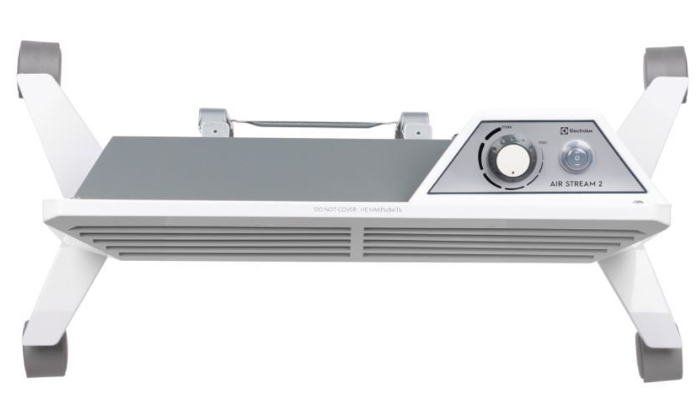 Конвектор  Electrolux ECH/AS2-1000 MR
