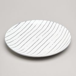 НАБОР ПОСУДЫ ОБЕДЕННОЙ BRONCO "DREAMS" НА 4 ПЕР. 16 ПР.