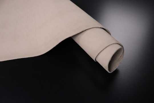 2,6-2,8 юфть натуральная 136 дм² (КЛ)