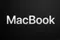 Apple MacBook