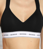 бюстгальтер carrie Guess Underwear - черный(O1GC15 KBBU1)