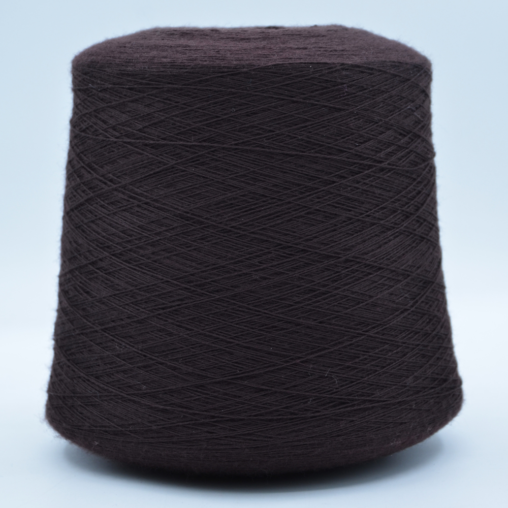 Luxury Selection by Ri.Go Art. MERINOS (шоколадный)