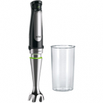 Блендер погружной Braun Multiquick 7 MQ7075X