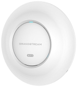 Wi-Fi точка доступа Grandstream GWN7664