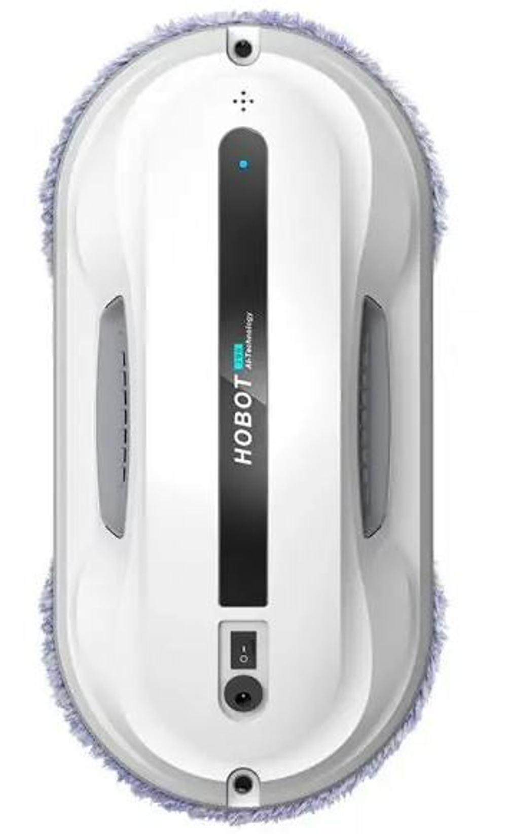 Робот-мойщик окон  Hobot HOBOT-300