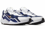 Кроссовки Nike Air Zoom Alpha