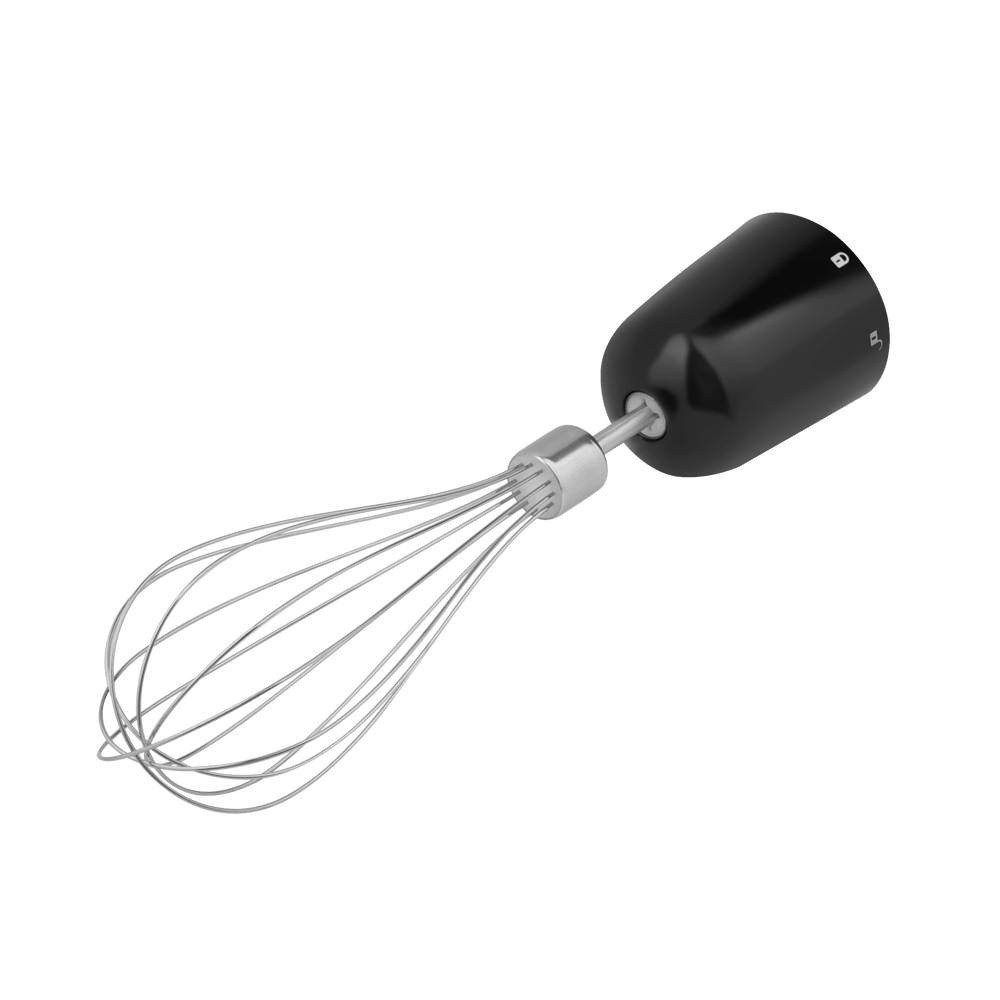 Блендер погружной Maunfeld MF-123SB PRO