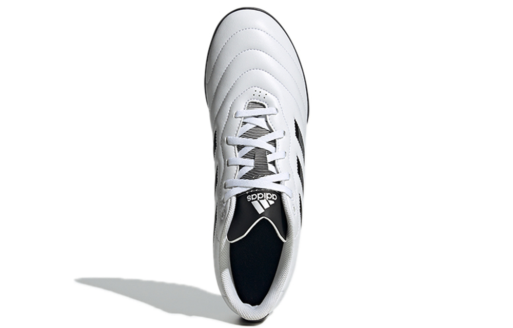Кроссовки Adidas Goletto Viii Tf