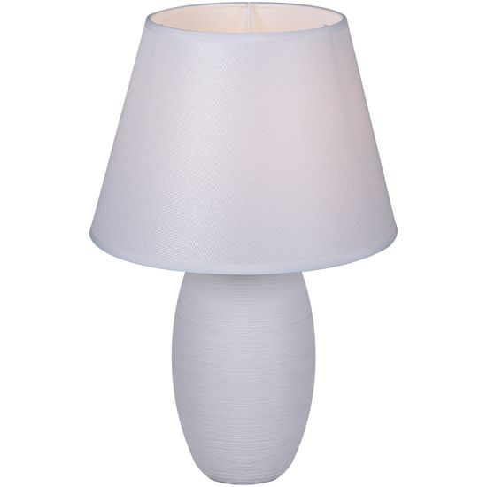 98626-0.7-01 светильник настольный