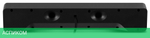 Акустика Sven 422 Black (SV-021160)