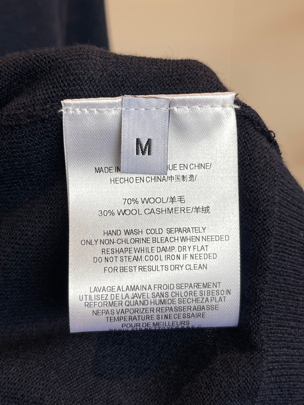 Miu Miu Polo T-Shirt