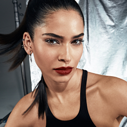 Smashbox Photo Finish Foundation Primer - Выравнивающая база под макияж, 50 ml