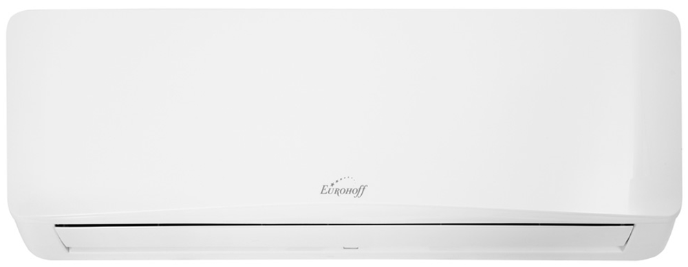 Внутренний настенный блок мульти-сплит системы Eurohoff EMMULT-09