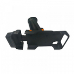 Рукоятка  Urovo MC6300-ACC-GUN1
