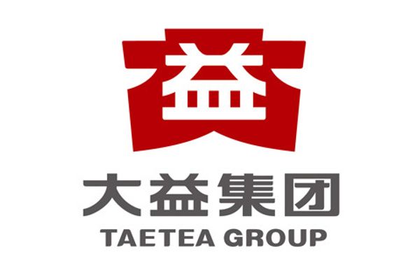 «Да И» / Da Yi — Эталон индустрии