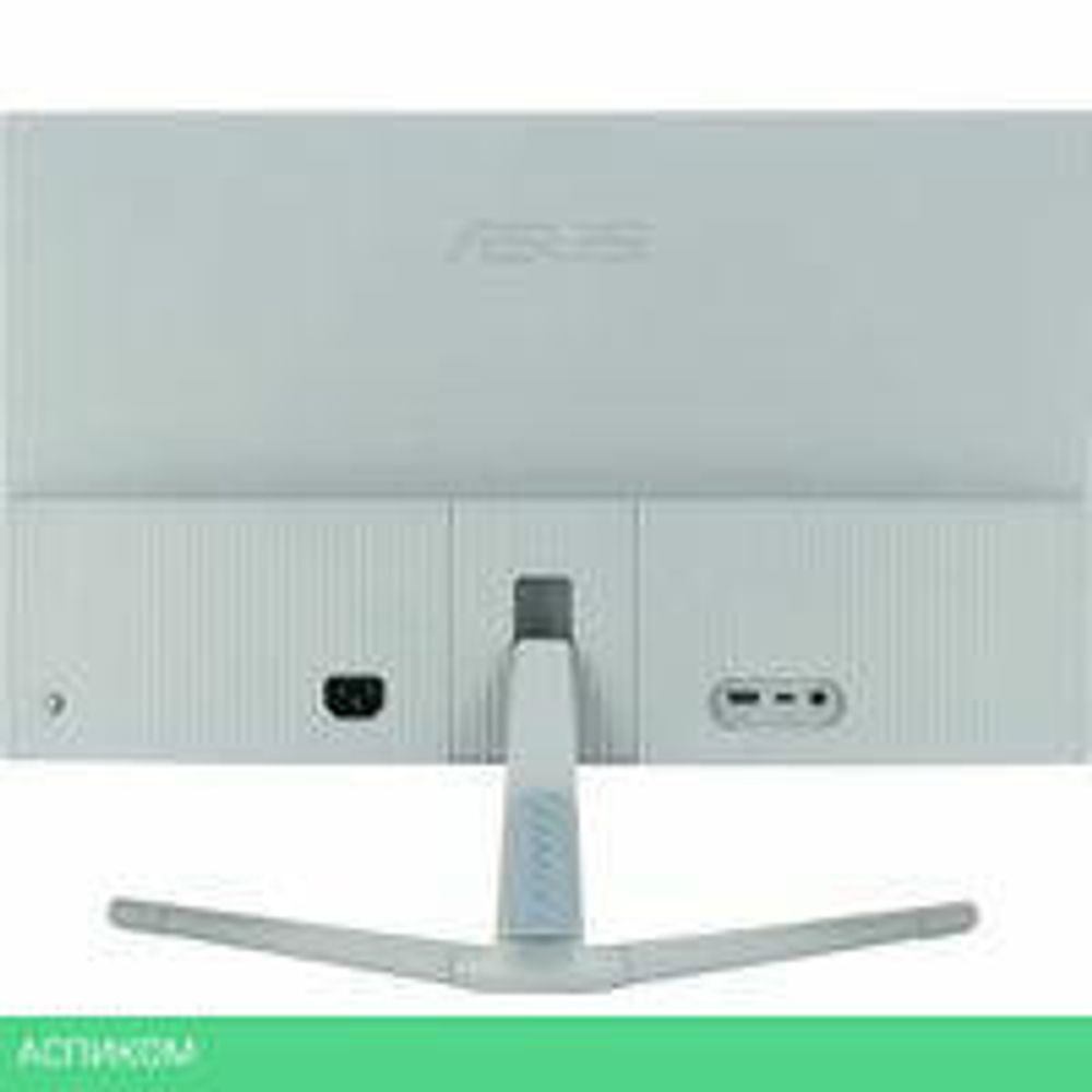 Монитор ASUS Eye Care VU279CFE-G