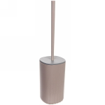 Ерш с высокой закрытой подставкой «Ирида» 37см