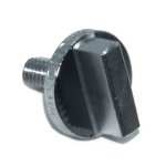 Болты крепежные в комплекте 10 шт для UNOX (KVM1820A)