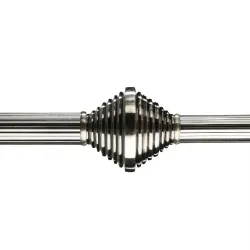 Торшер Arte Lamp