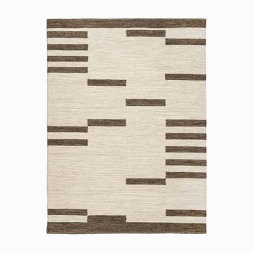 Ковер AMTICO 170х240