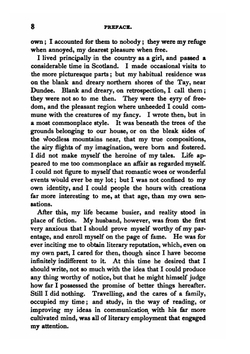 Frankenstein, Or, The Modern Prometheus | Mary Wollstonecraft Shelley