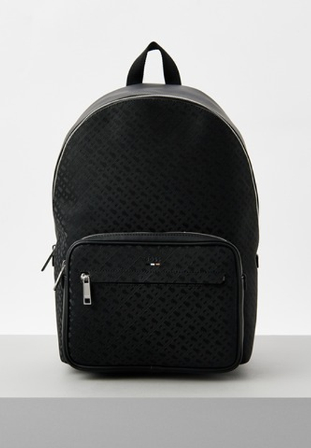 Рюкзак мужской BOSS Ray_ML_Backpack