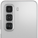 Infinix HOT 50