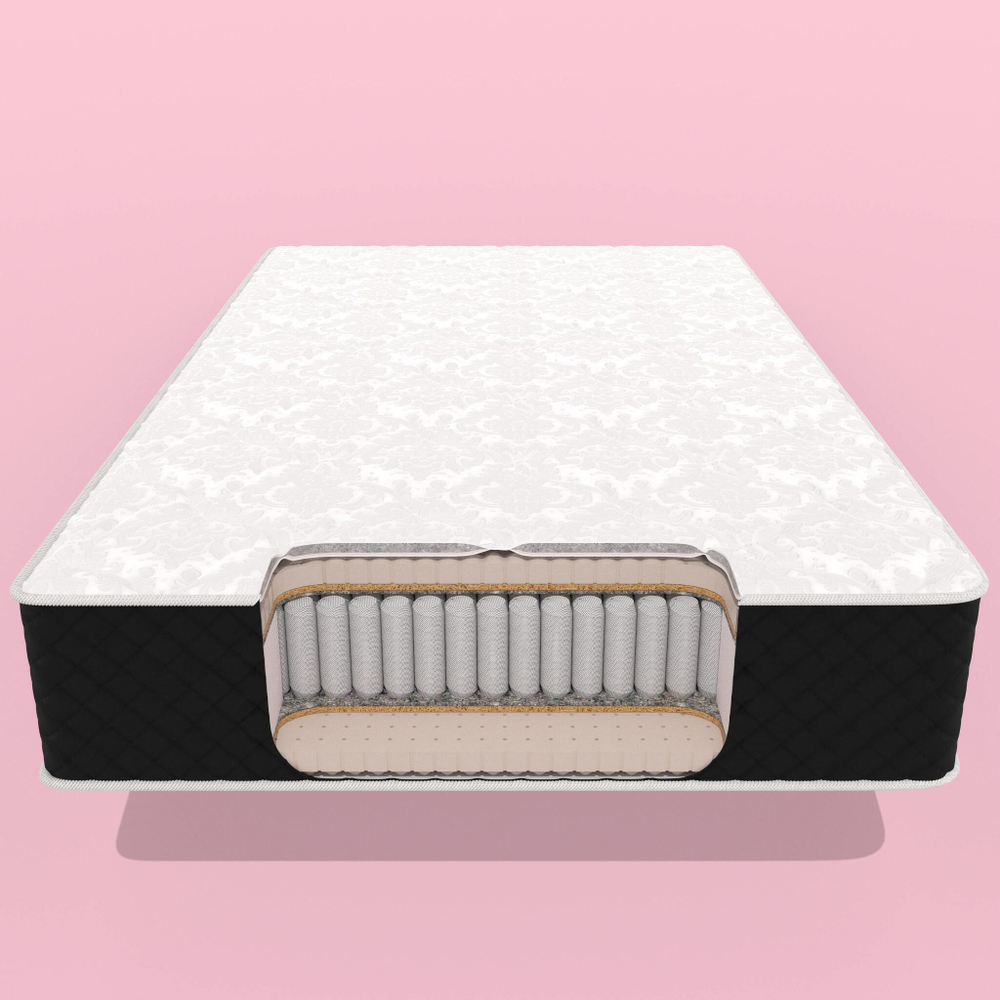 Medium MULTI Relief4