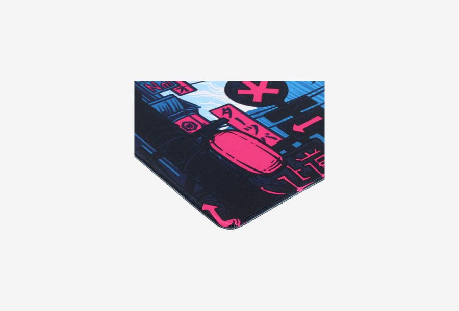 DP-MD-0015_0326522102441