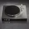 Luxman PD-151 MKII