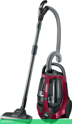 Пылесос Samsung VCC885HH3P/XEV